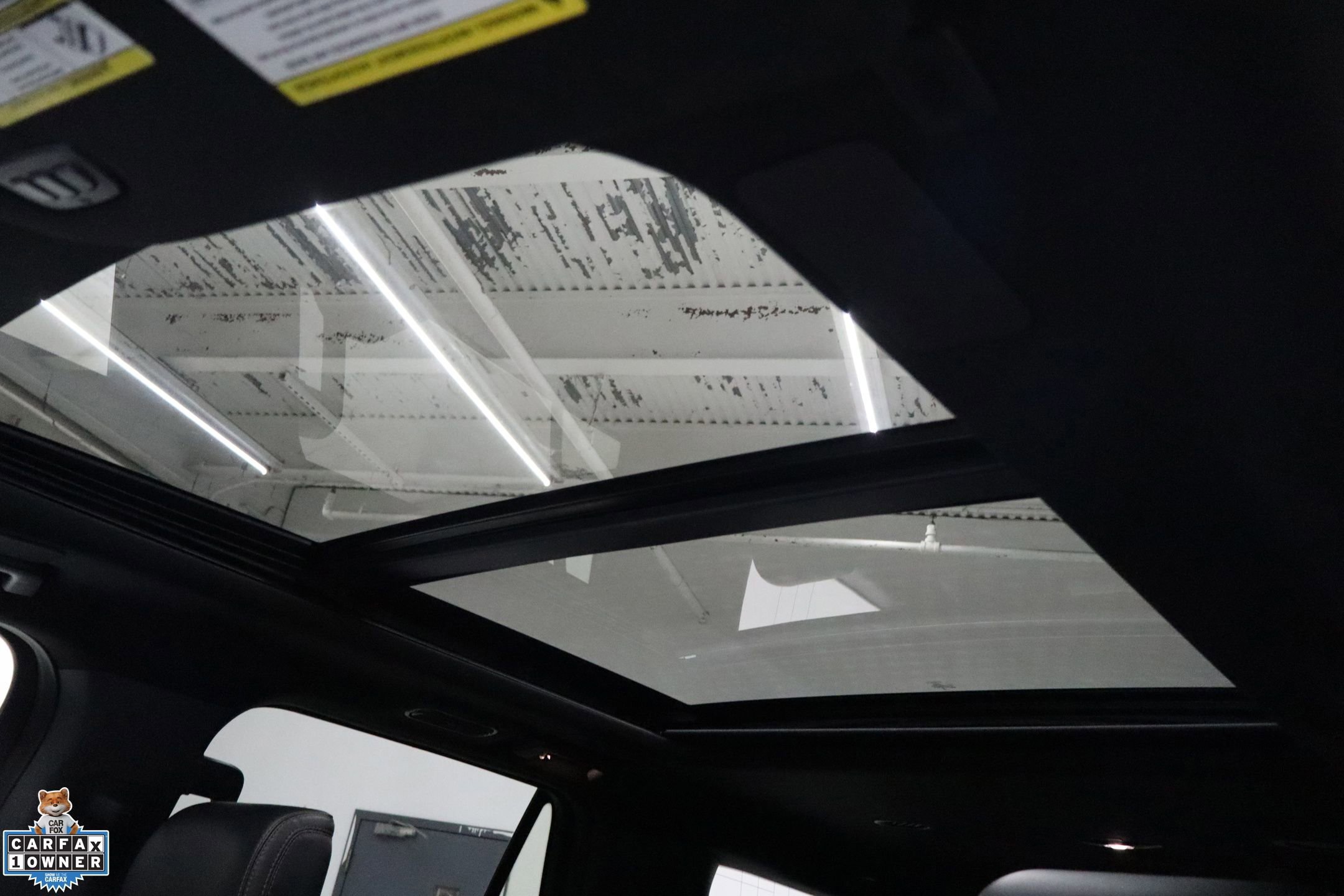 Certified 2023 Ford Expedition Platinum image 23