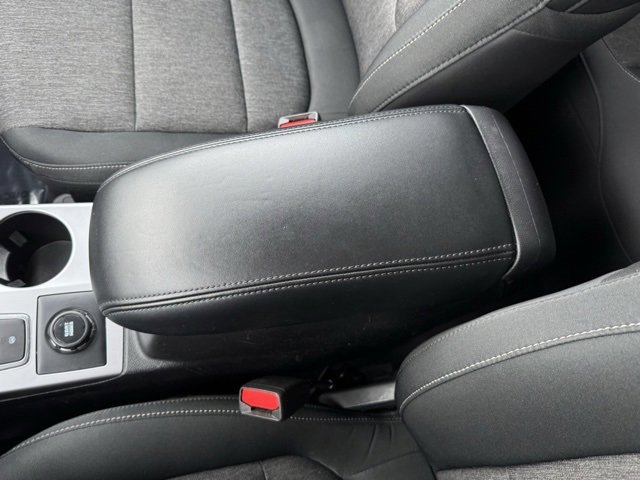 Certified 2024 Ford Bronco Sport Big Bend image 22