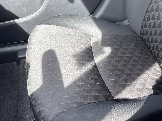 Used 2024 Mitsubishi Mirage ES FWD image 22
