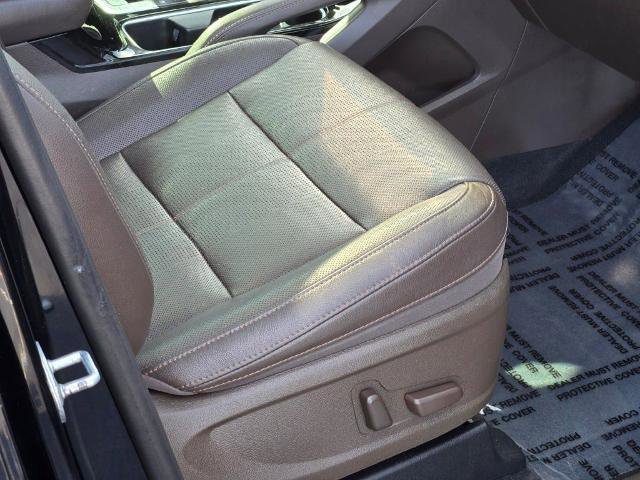 Used 2020 Kia Telluride SX image 7