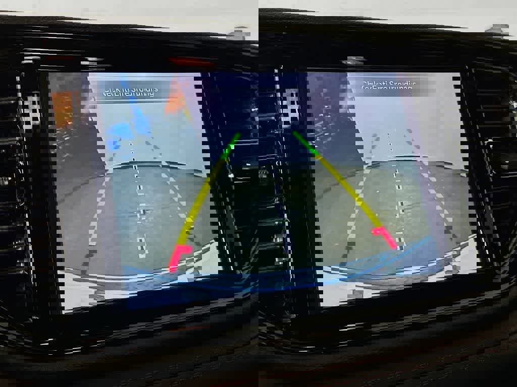 Used 2025 Dodge Durango R/T image 29