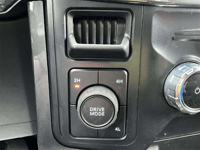 Certified 2022 Ford F150 XLT w/ Equipment Group 302A High image 21