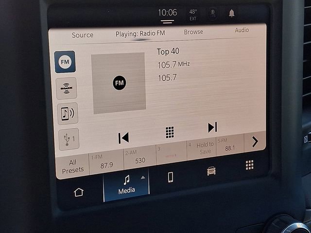 Used 2024 RAM 3500 Tradesman image 17