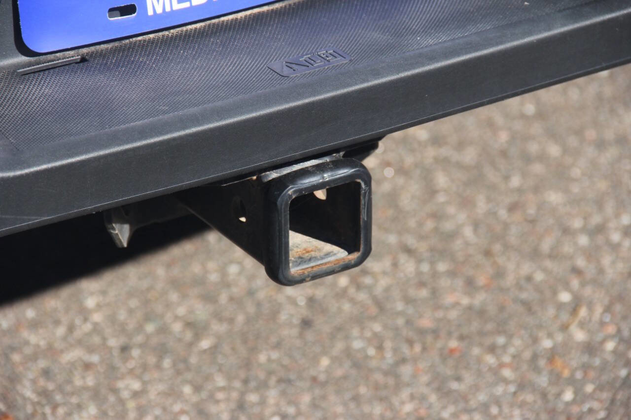 Certified 2023 Ford F150 XLT w/ Equipment Group 302A High image 12