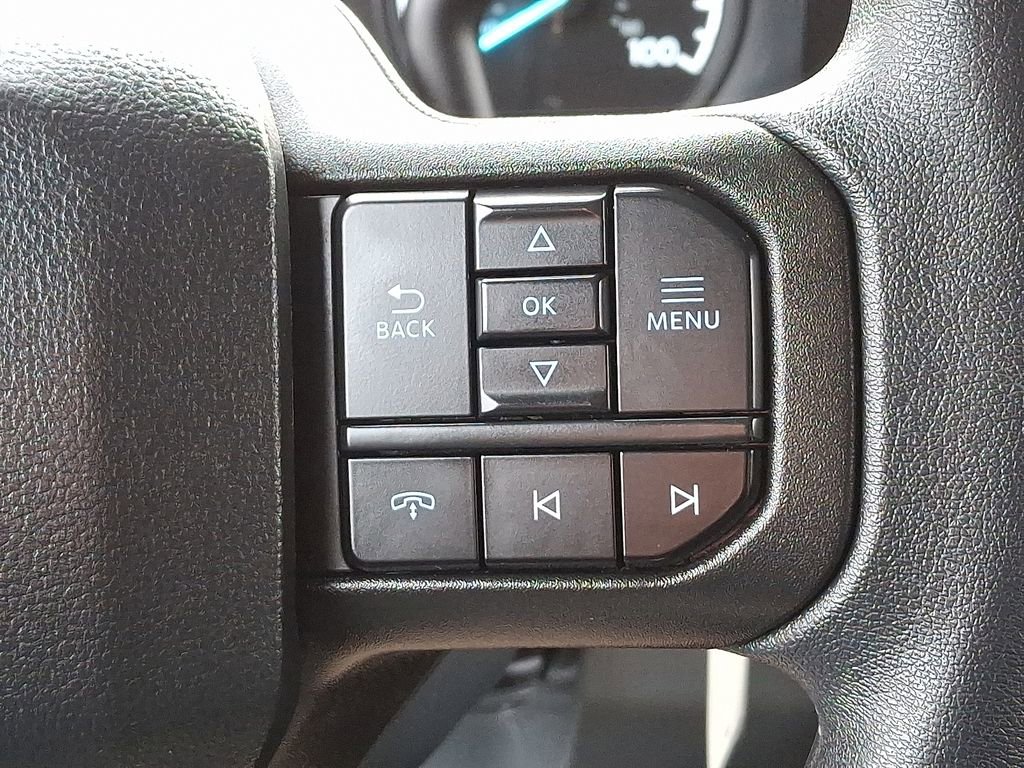 Certified 2024 Ford F250 XLT image 20