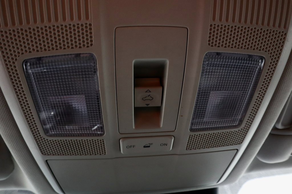 Used 2022 MAZDA CX-5 AWD 2.5 S w/ Premium Package image 33