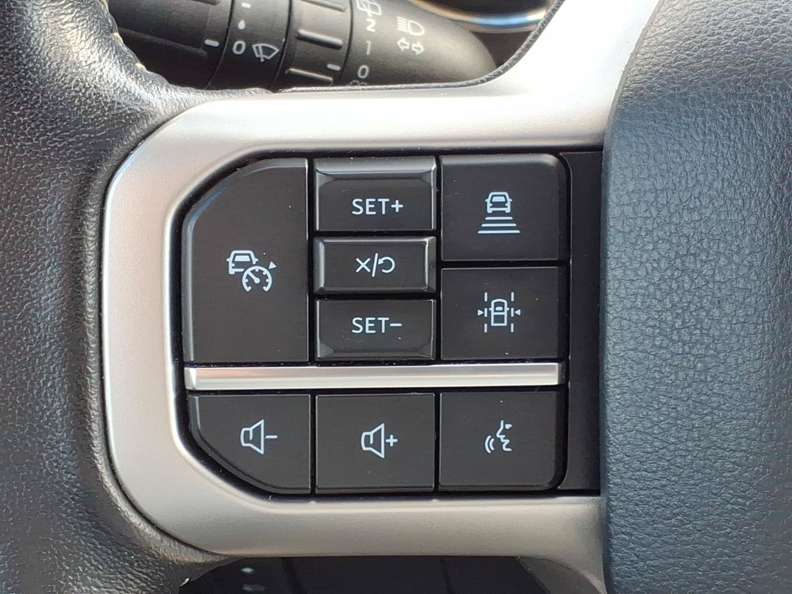 Certified 2023 Ford Expedition Max XLT AWD/4WD image 27