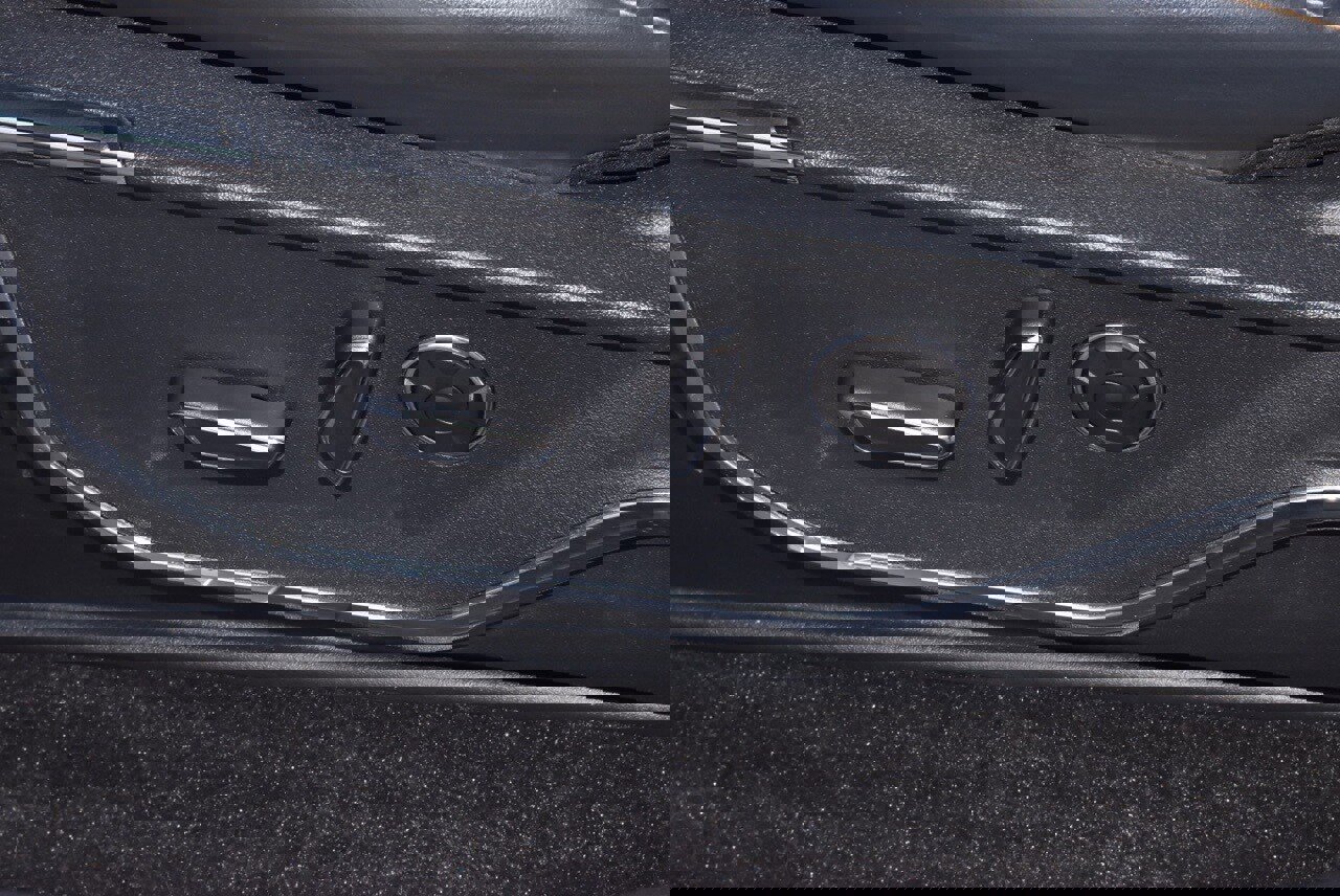 Certified 2022 Ford F150 Platinum w/ Equipment Group 701A High image 37