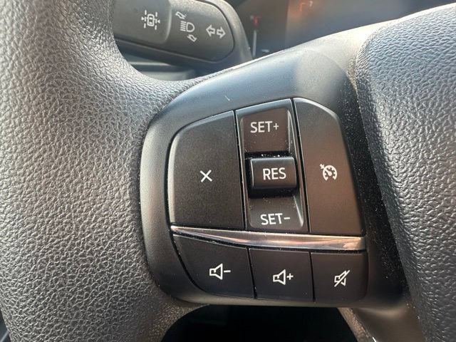 Certified 2025 Ford Maverick XL w/ 4K Tow Package AWD/4WD image 15