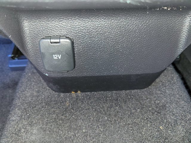 Certified 2024 Ford Ranger XL w/ Trailer Tow Package image 16