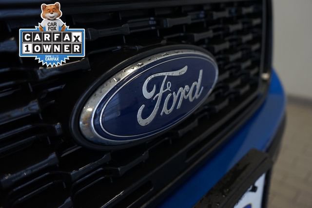 Certified 2022 Ford Ranger XL w/ Equipment Group 101A High image 19