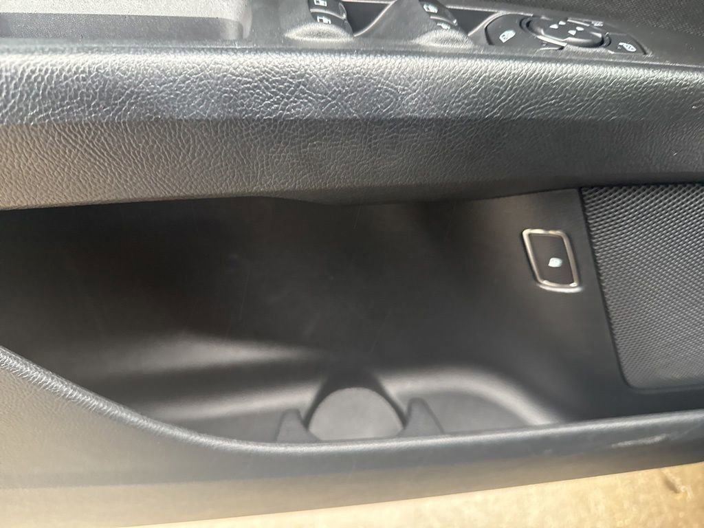 Certified 2019 Ford Fusion SE image 19