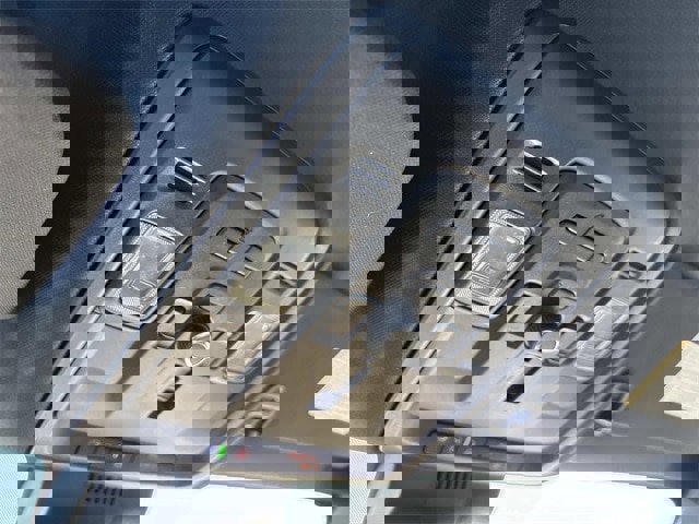 Used 2023 GMC Yukon Denali image 33