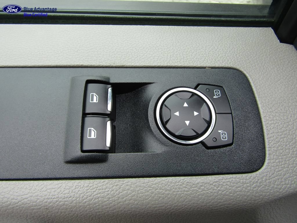 Certified 2020 Ford F150 XLT w/ Equipment Group 301A Mid AWD/4WD image 19