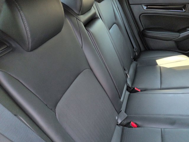 Used 2023 Honda Civic Sport Touring image 33