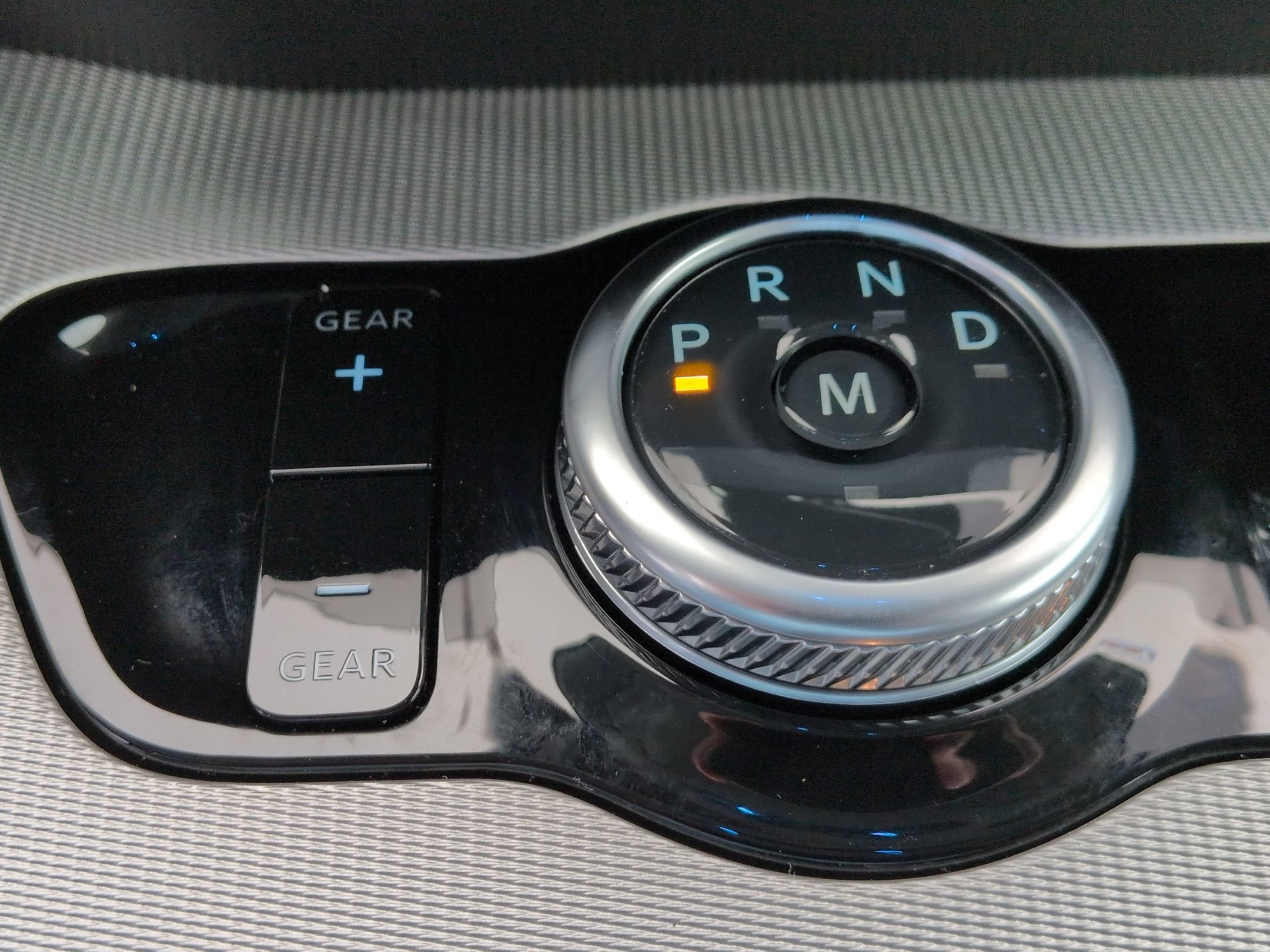 Certified 2025 Ford Expedition Max Active RWD image 24