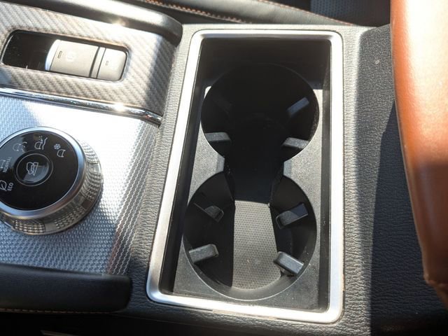 Used 2022 Mitsubishi Outlander SEL FWD image 18