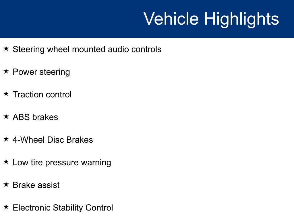 Used 2023 Toyota Corolla LE FWD image 16