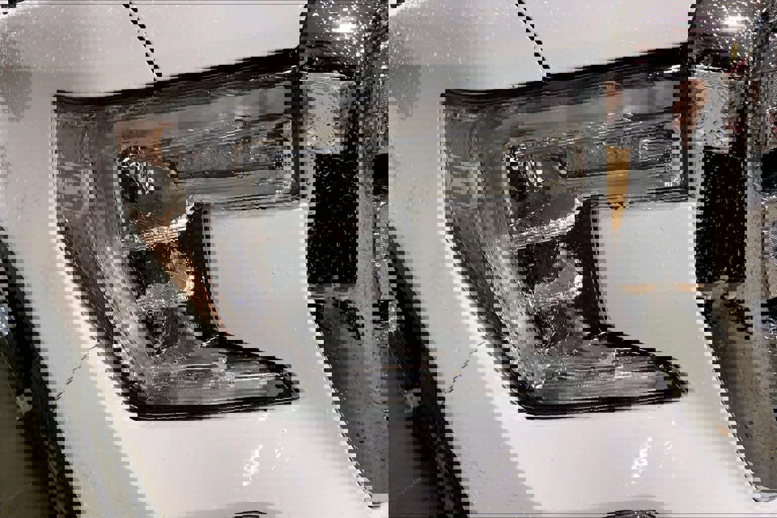 Used 2021 GMC Sierra 1500 SLT image 25