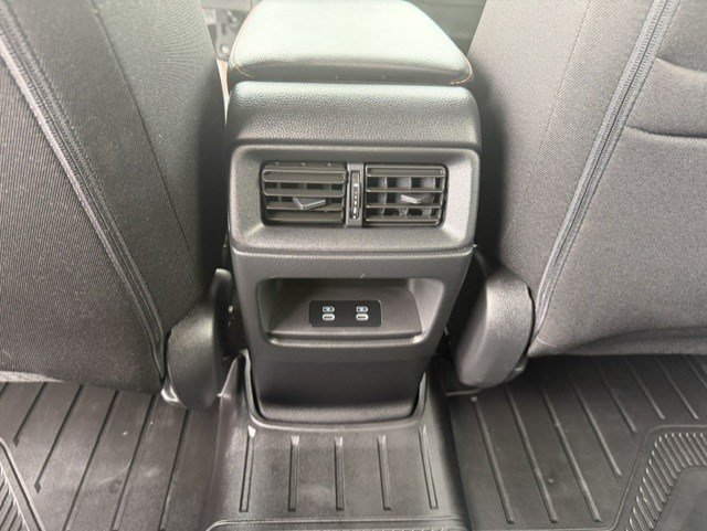 Used 2023 Honda CR-V Sport image 29