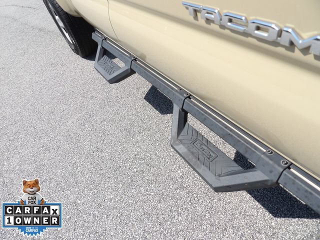 Used 2018 Toyota Tacoma SR5 RWD image 20