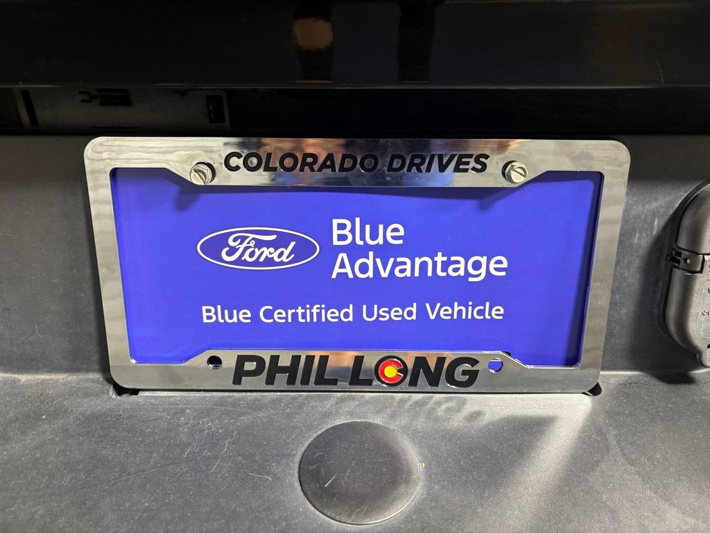 Used 2020 RAM 1500 Sport AWD/4WD image 29