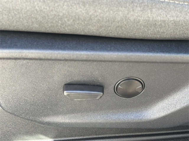 Certified 2025 Ford F250 XLT image 35