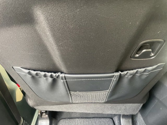 Used 2022 Kia Telluride S image 49