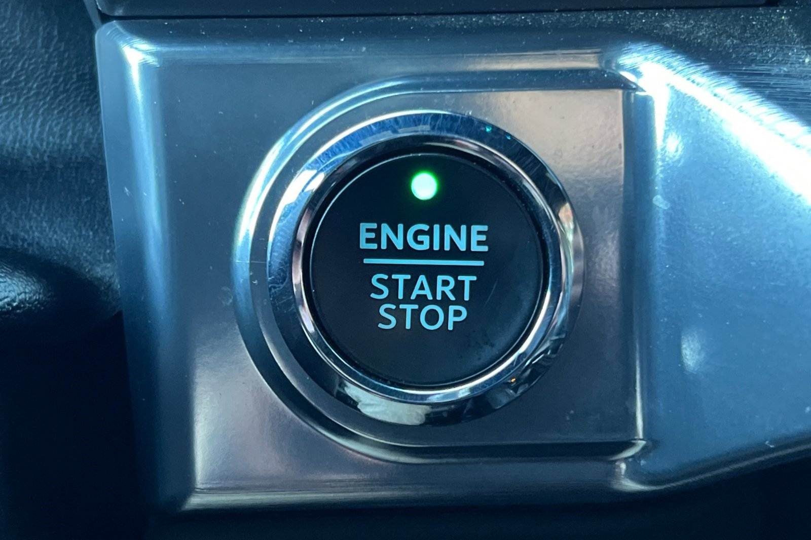 Certified 2021 Ford F150 Lariat w/ Equipment Group 502A High image 33