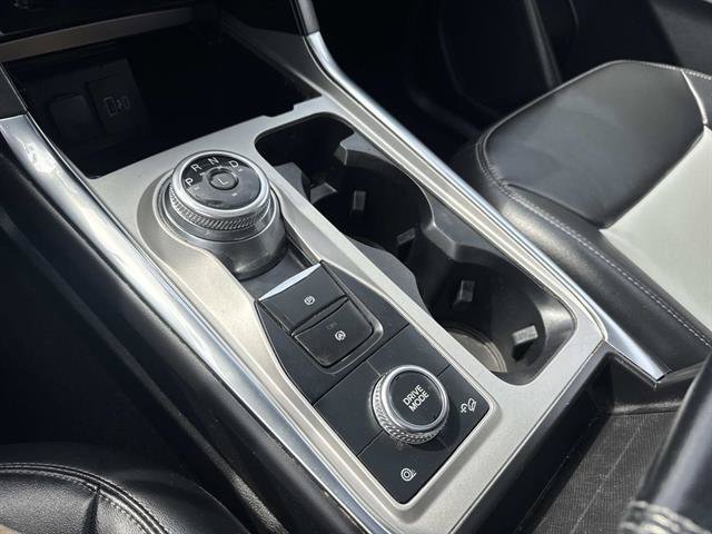 Certified 2023 Ford Explorer XLT w/ Equipment Group 202A AWD/4WD image 43