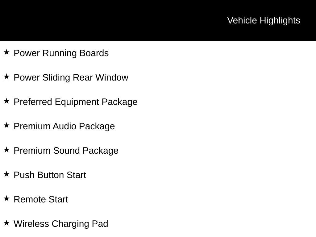 Certified 2025 Ford F250 Platinum AWD/4WD image 12