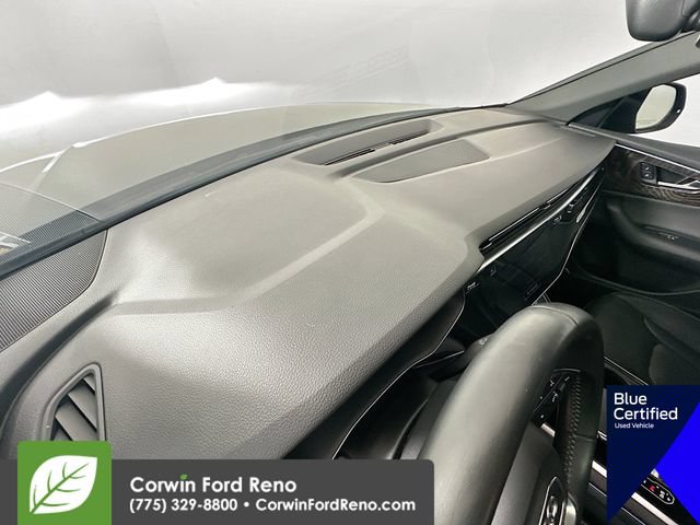 Used 2019 Audi Q8 Premium Plus AWD/4WD image 11
