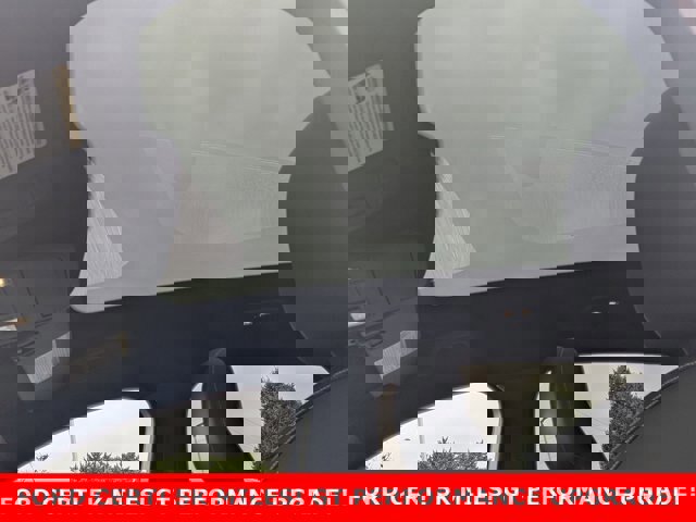 Certified 2024 Ford Mustang Mach-E GT image 12