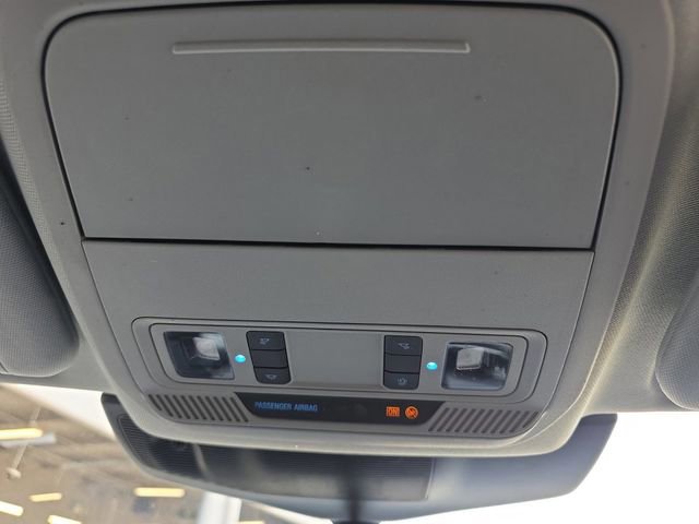 Certified 2023 Ford Explorer XLT w/ Equipment Group 202A image 11