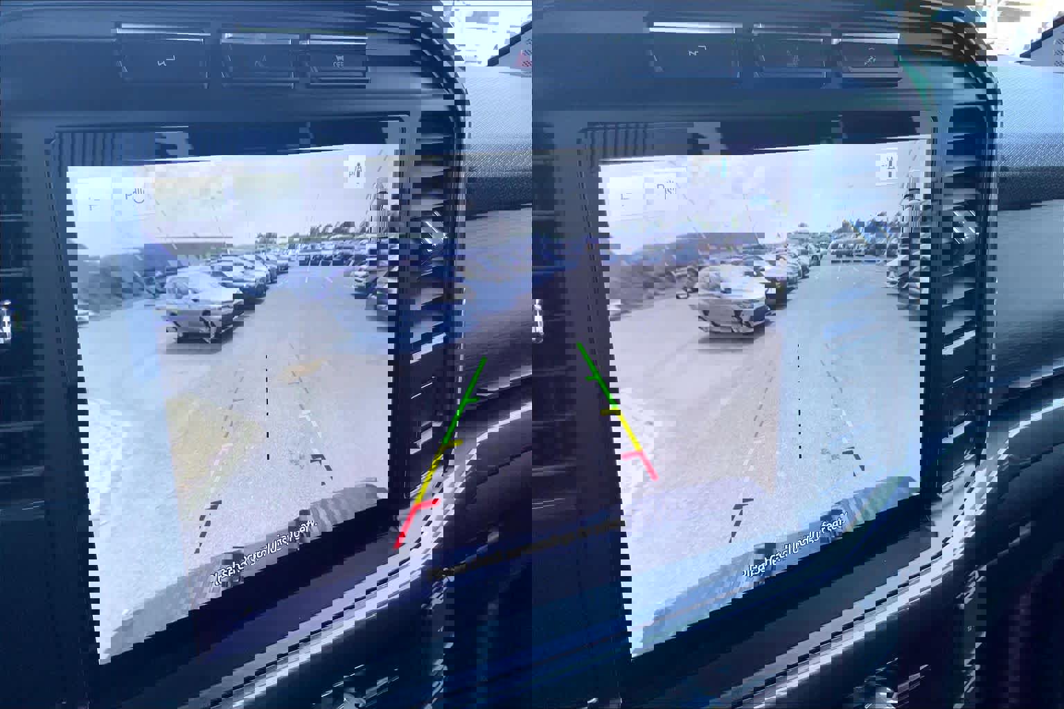 Certified 2023 Ford F150 Tremor image 26