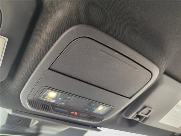 Certified 2021 Ford Mustang Mach-E GT image 15