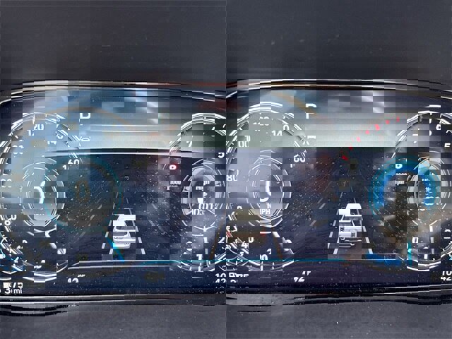 Used 2021 Hyundai Palisade Limited image 18