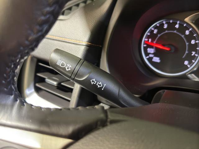 Used 2019 GMC Terrain SLE w/ Driver Convenience Package image 20