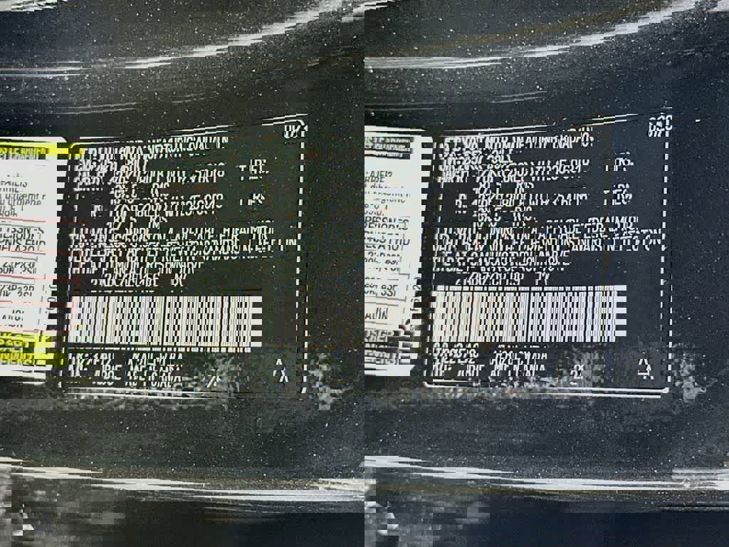 Used 2024 Lexus NX 250 FWD w/ Cold Area Package image 24