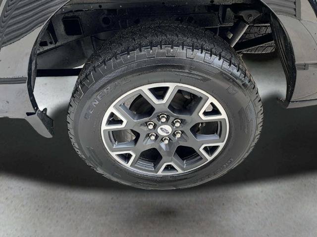 Certified 2024 Ford F150 STX AWD/4WD image 28