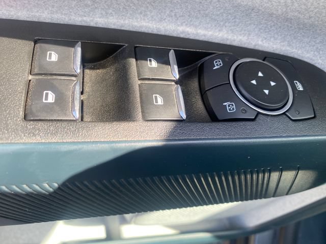 Certified 2023 Ford Maverick XLT w/ Equipment Group 300A Standard AWD/4WD image 15