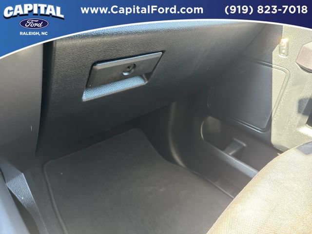 Certified 2020 Ford F150 XLT w/ Equipment Group 302A Luxury AWD/4WD image 27