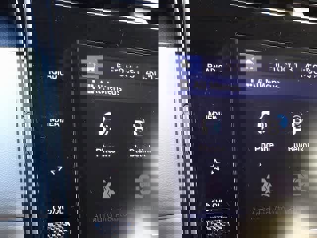 Used 2024 Hyundai Tucson SEL image 26