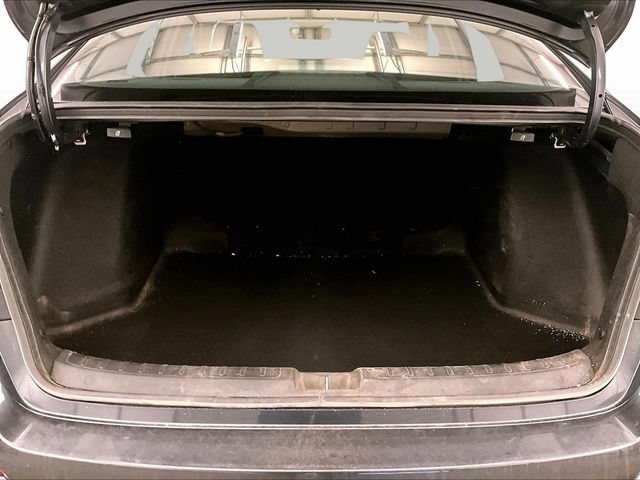 Used 2025 Honda Civic Sport Touring image 33