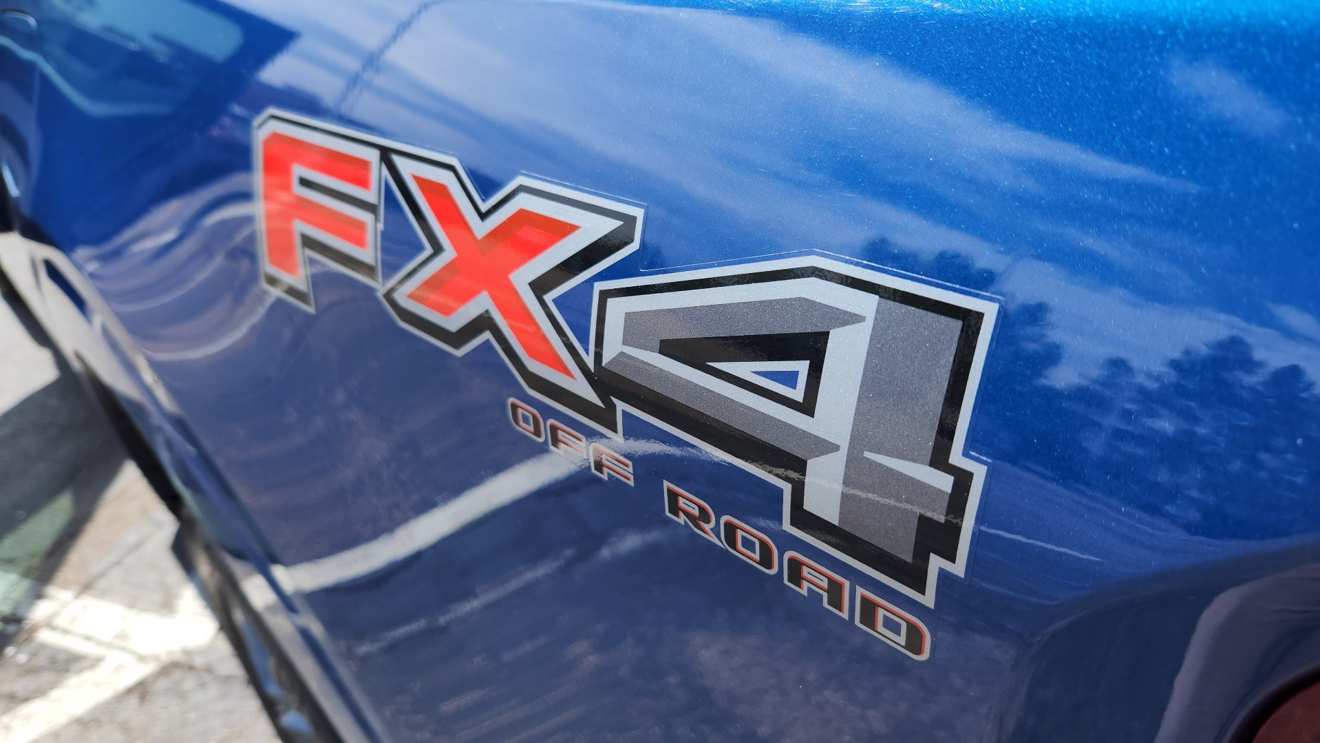 Certified 2024 Ford Maverick XLT w/ XLT Luxury Package AWD/4WD image 22