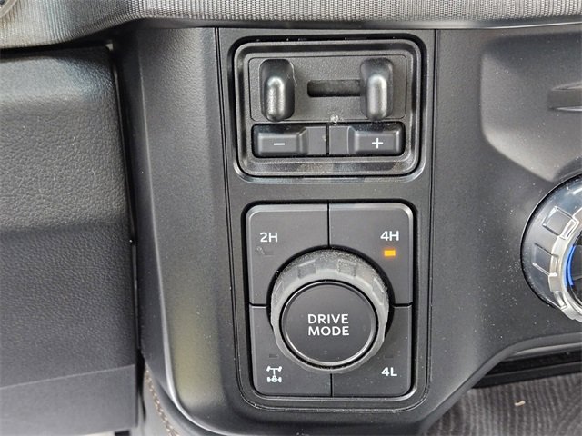 Certified 2024 Ford F250 Platinum image 20