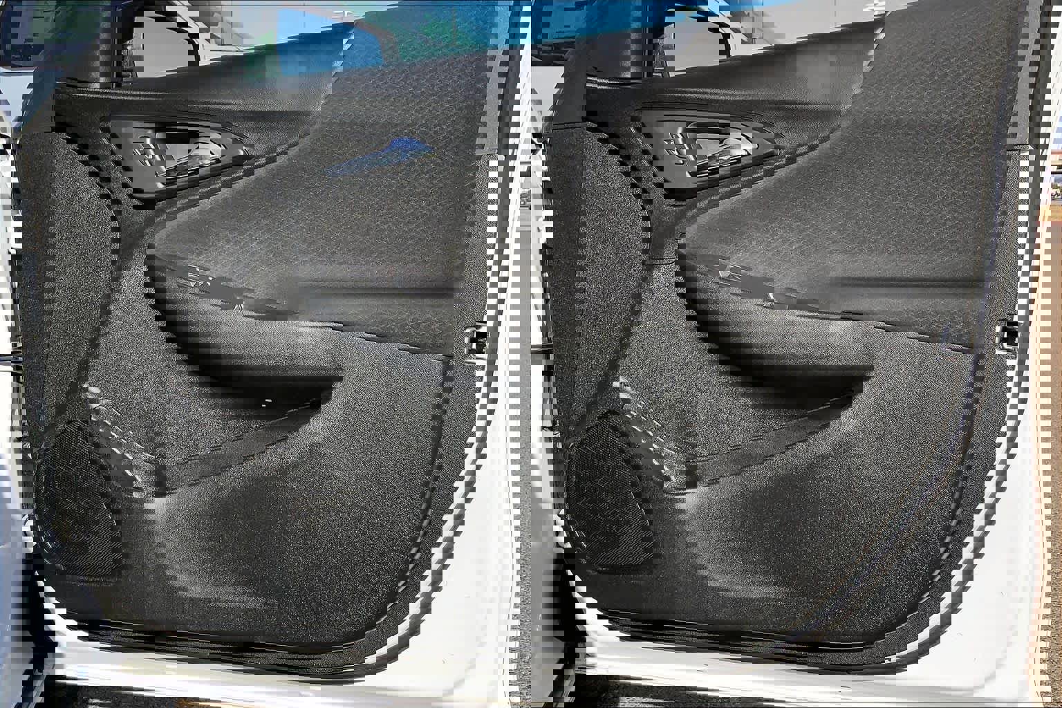 Used 2024 Chevrolet Malibu LS image 23