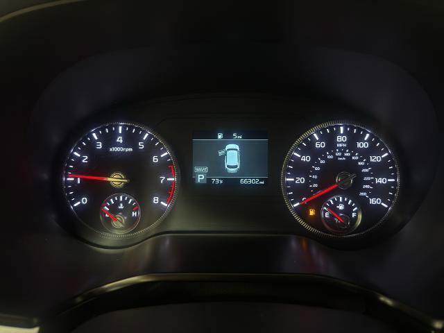 Used 2022 Kia Telluride S FWD image 16