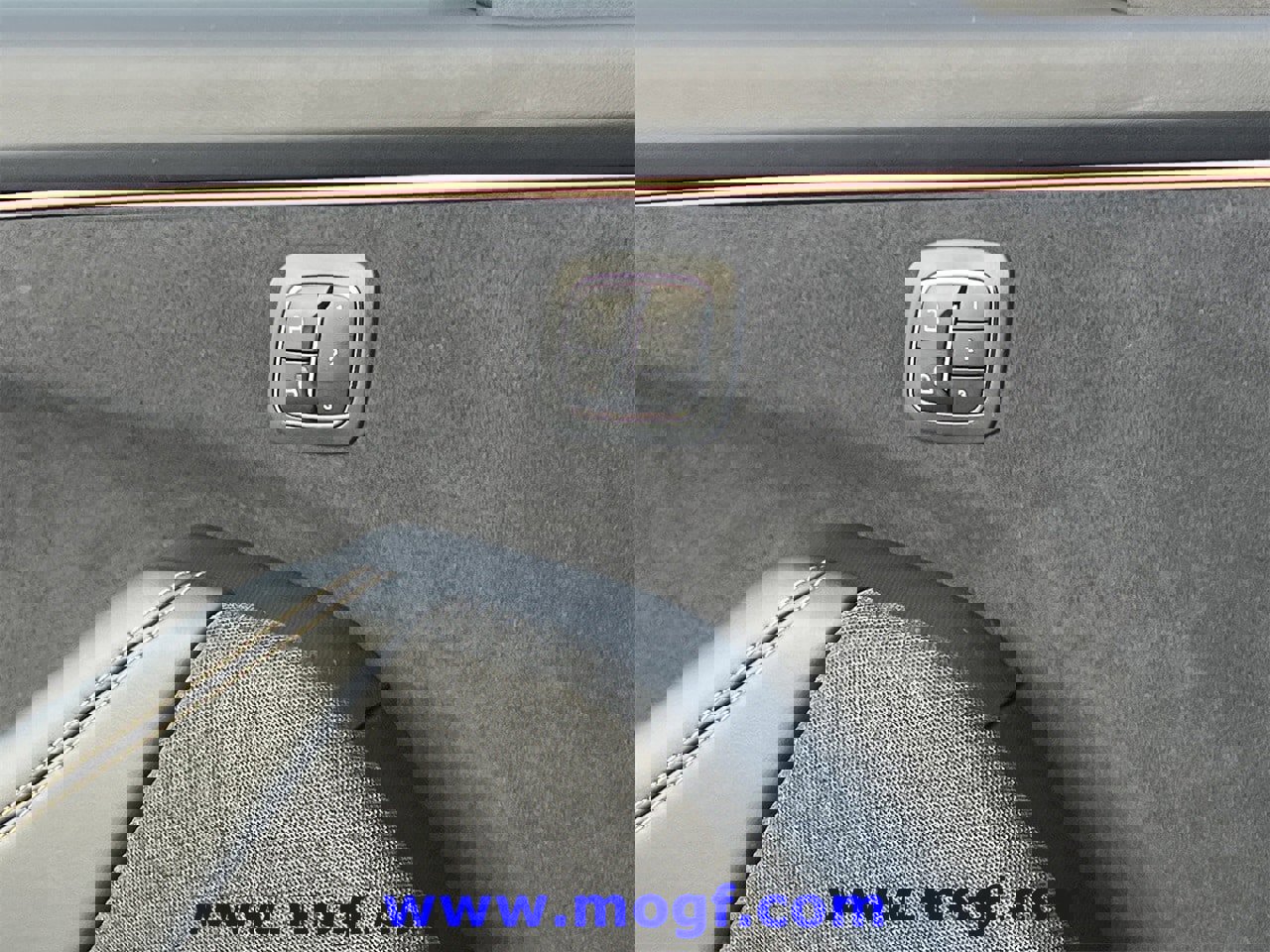 Certified 2023 Ford Mustang Mach-E GT image 22