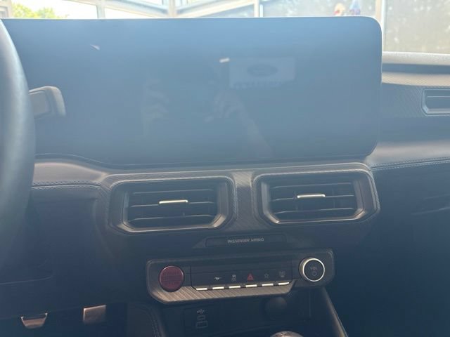 Certified 2024 Ford Mustang Dark Horse w/ Dark Horse Handlin Package RWD image 17